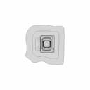 Plugpanelconcept90180D 1 | CAD Model for Energy Systems_0_270_degree_snapshot