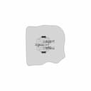 Plugpanelconcept90180D 1 | CAD Model for Energy Systems_0_90_degree_snapshot