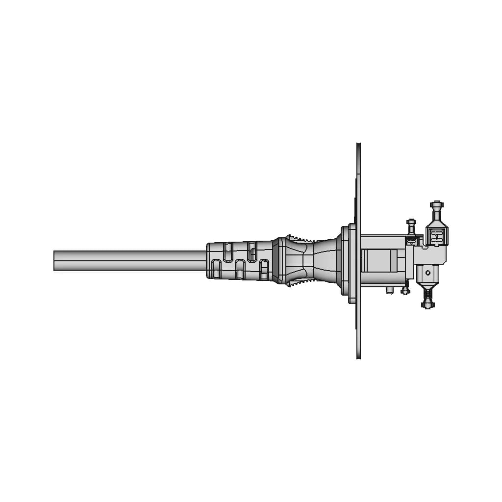 Plugpanelconcept90180D 1 | CAD Model for Energy Systems_270_0_degree_snapshot