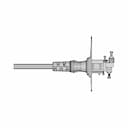 Plugpanelconcept90180D 1 | CAD Model for Energy Systems_270_0_degree_snapshot
