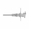 Plugpanelconcept90180D 1 | CAD Model for Energy Systems_270_0_degree_snapshot