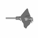 Plugpanelconcept90180D 1 | CAD Model for Energy Systems_60_30_degree_snapshot