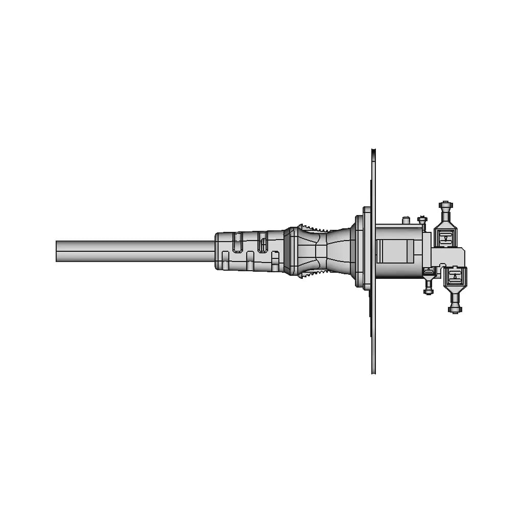 Plugpanelconcept90180D 1 | CAD Model for Energy Systems_90_0_degree_snapshot