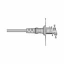 Plugpanelconcept90180D 1 | CAD Model for Energy Systems_90_0_degree_snapshot