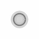 Muffola Punto Terminazione Arretrato Fibra Ottica Pfp 1 | CAD Model for Energy Systems_0_0_degree_snapshot