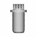 Muffola Punto Terminazione Arretrato Fibra Ottica Pfp 1 | CAD Model for Energy Systems_270_0_degree_snapshot