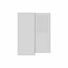 Workshop Tool Locker Cabinet 1 | Industrial CAD Design_0_270_degree_snapshot