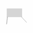 Workshop Tool Locker Cabinet 1 | Industrial CAD Design_270_0_degree_snapshot