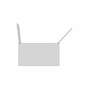 Workshop Tool Locker Cabinet 1 | Industrial CAD Design_90_0_degree_snapshot