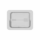 Rocker Switch Kcd4 203 1 | CAD Model for Energy Systems_0_0_degree_snapshot