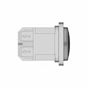 Rocker Switch Kcd4 203 1 | CAD Model for Energy Systems_0_270_degree_snapshot