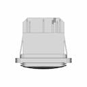 Rocker Switch Kcd4 203 1 | CAD Model for Energy Systems_270_0_degree_snapshot