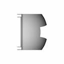 Iron Man 20 | Industrial CAD Design_0_0_degree_snapshot
