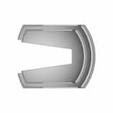 Iron Man 20 | Industrial CAD Design_0_270_degree_snapshot