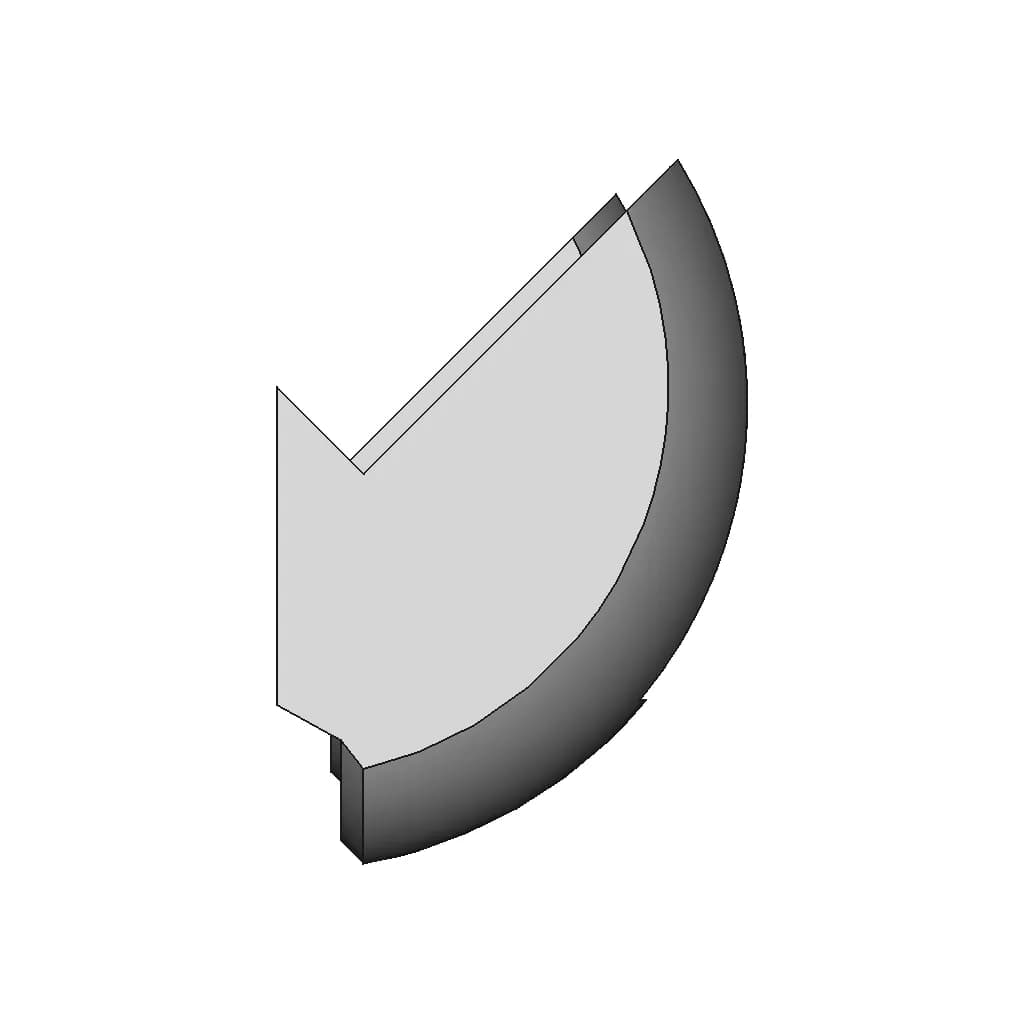 Iron Man 20 | Industrial CAD Design_270_0_degree_snapshot