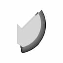 Iron Man 20 | Industrial CAD Design_270_0_degree_snapshot