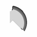 Iron Man 20 | Industrial CAD Design_90_0_degree_snapshot