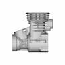 Pump Body 11 | Industrial CAD Design_0_270_degree_snapshot