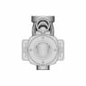 Pump Body 11 | Industrial CAD Design_270_0_degree_snapshot