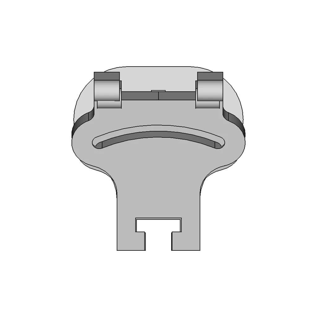 Educational 26 | Industrial CAD Design_0_0_degree_snapshot