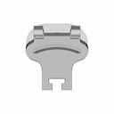 Educational 26 | Industrial CAD Design_0_0_degree_snapshot