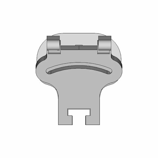 Educational 26 | Industrial CAD Design