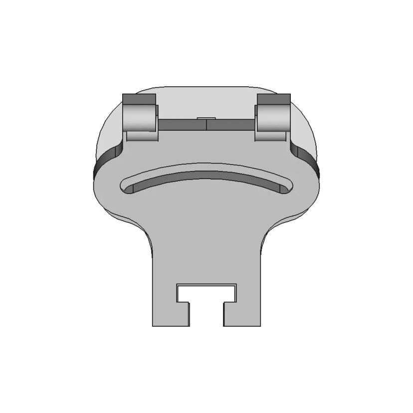 Educational 26 | Industrial CAD Design