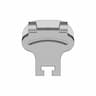 Educational 26 | Industrial CAD Design_0_0_degree_snapshot