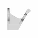 Educational 26 | Industrial CAD Design_0_270_degree_snapshot