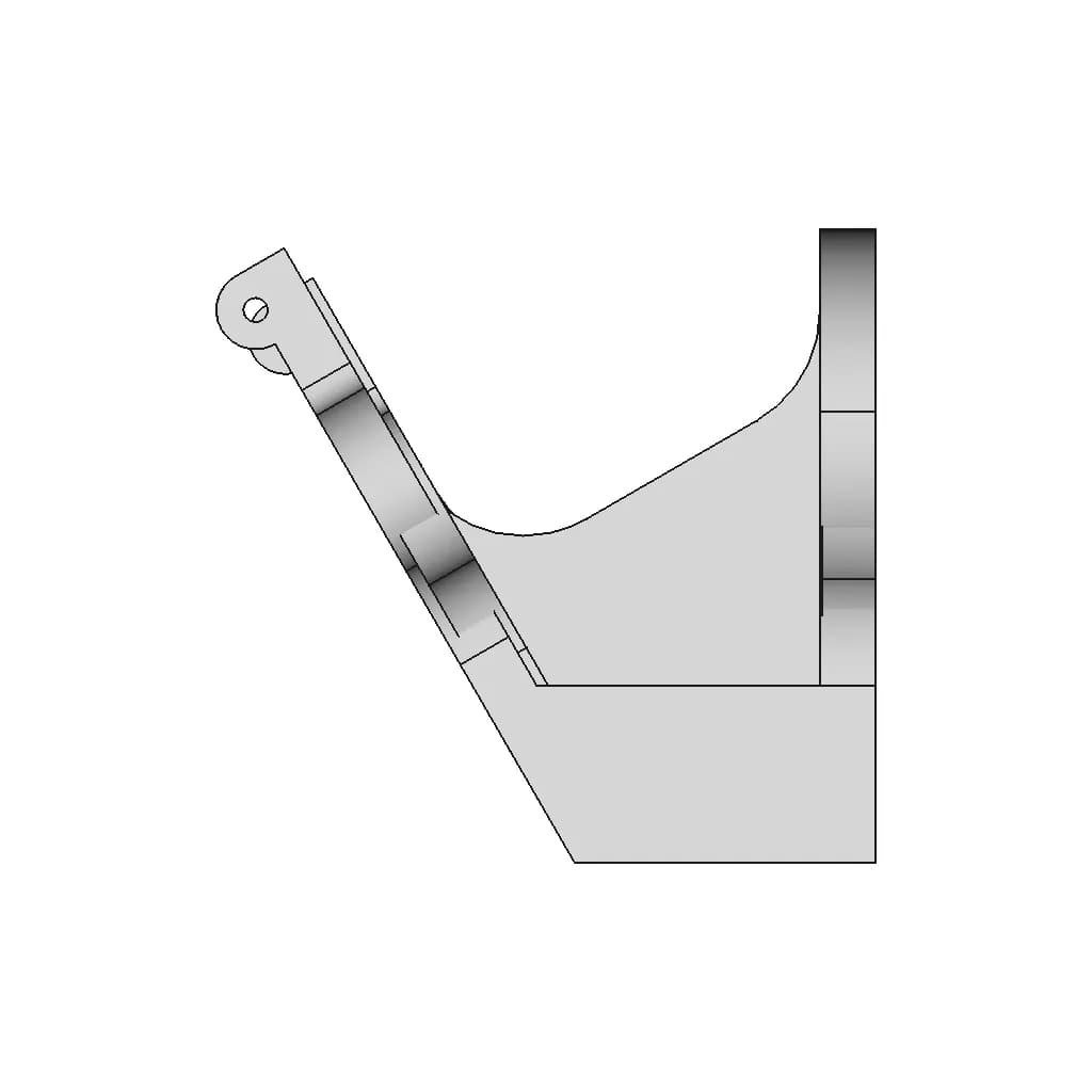 Educational 26 | Industrial CAD Design_0_90_degree_snapshot