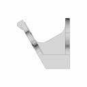 Educational 26 | Industrial CAD Design_0_90_degree_snapshot