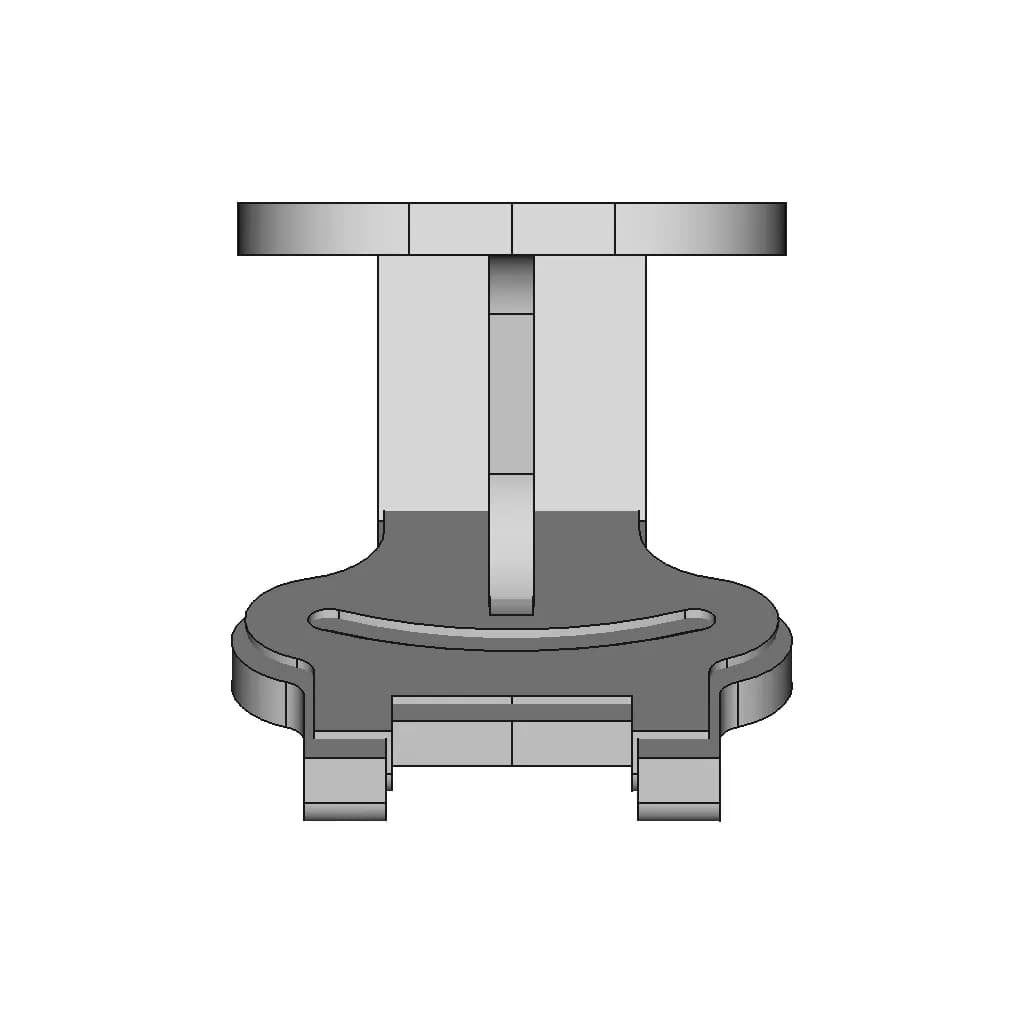 Educational 26 | Industrial CAD Design_270_0_degree_snapshot