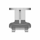 Educational 26 | Industrial CAD Design_270_0_degree_snapshot