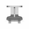 Educational 26 | Industrial CAD Design_270_0_degree_snapshot
