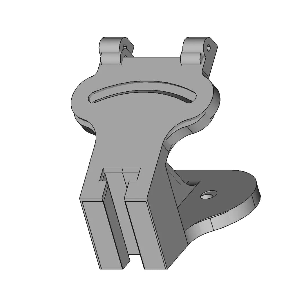 Educational 26 | Industrial CAD Design_60_30_degree_snapshot