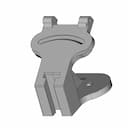Educational 26 | Industrial CAD Design_60_30_degree_snapshot