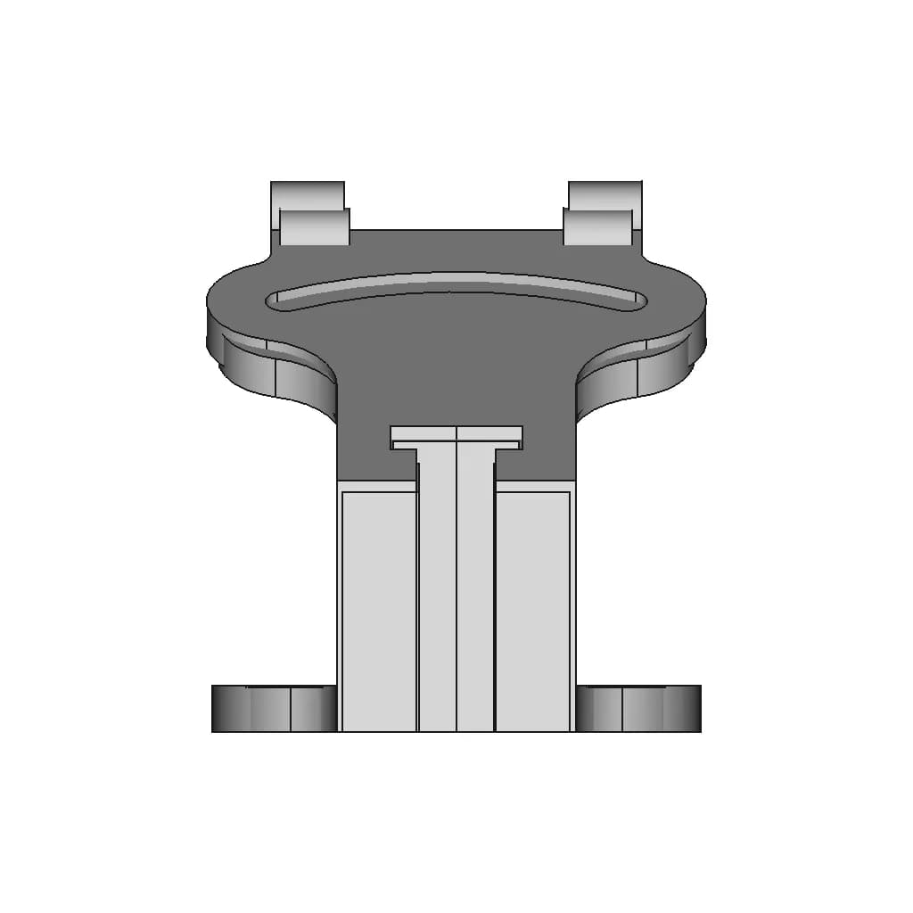 Educational 26 | Industrial CAD Design_90_0_degree_snapshot