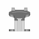 Educational 26 | Industrial CAD Design_90_0_degree_snapshot