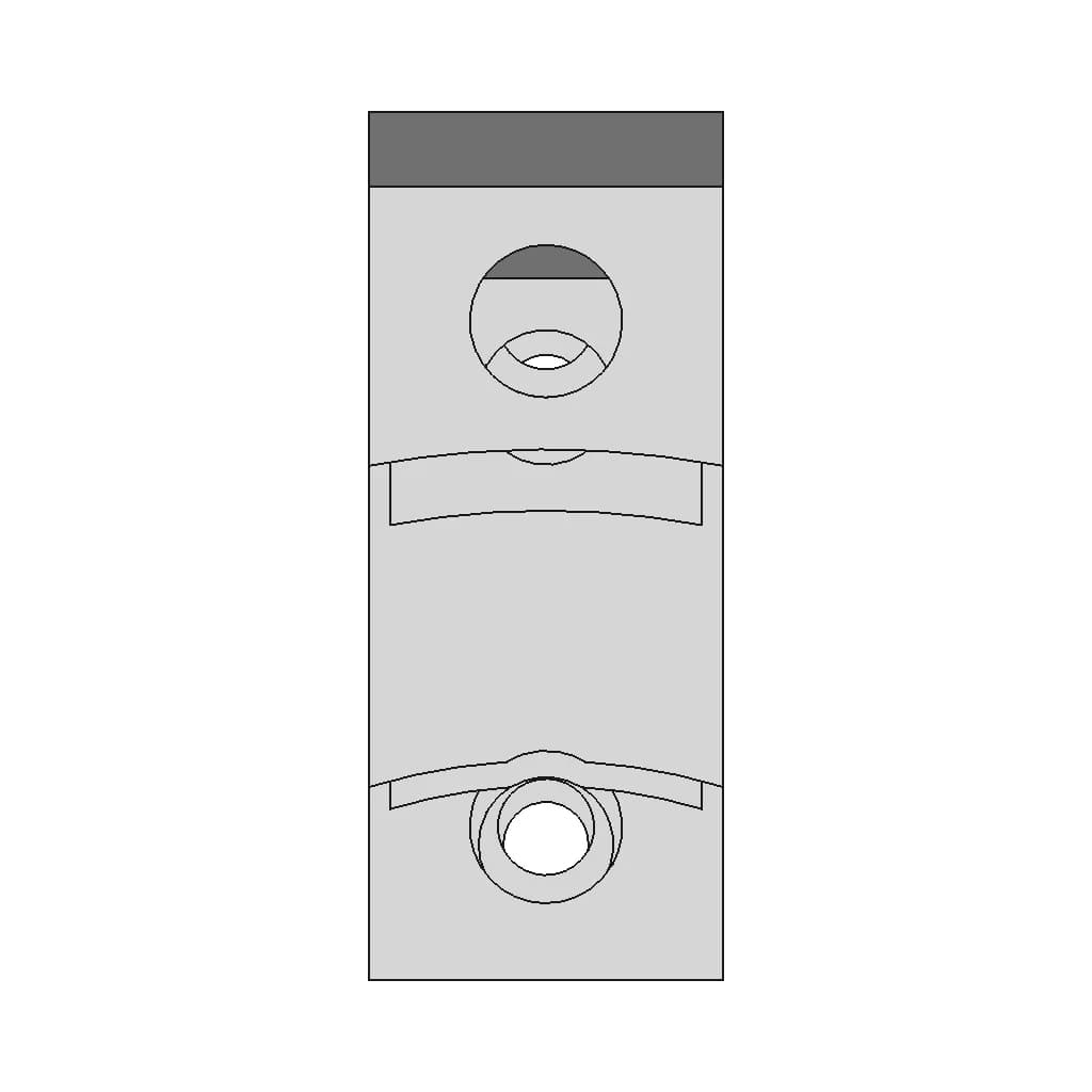 Educational 24 | Industrial CAD Design_0_0_degree_snapshot