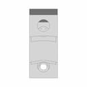 Educational 24 | Industrial CAD Design_0_0_degree_snapshot