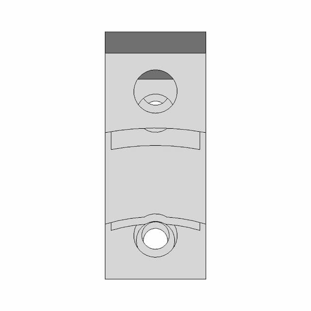 Educational 24 | Industrial CAD Design