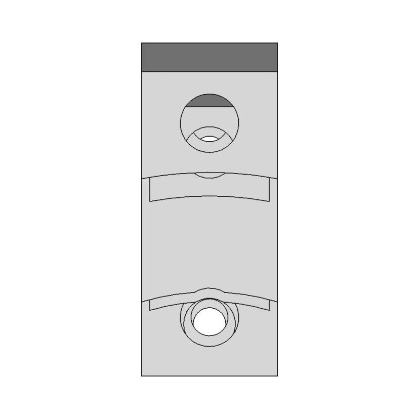 Educational 24 | Industrial CAD Design