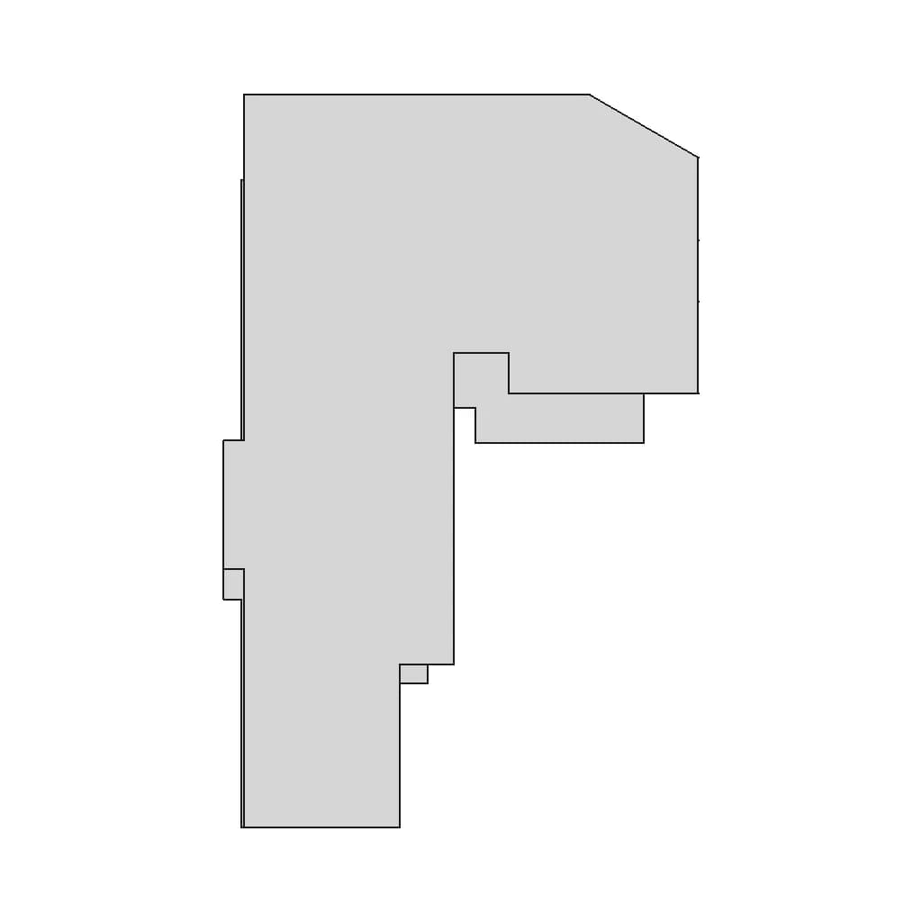 Educational 24 | Industrial CAD Design_0_270_degree_snapshot