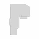 Educational 24 | Industrial CAD Design_0_270_degree_snapshot