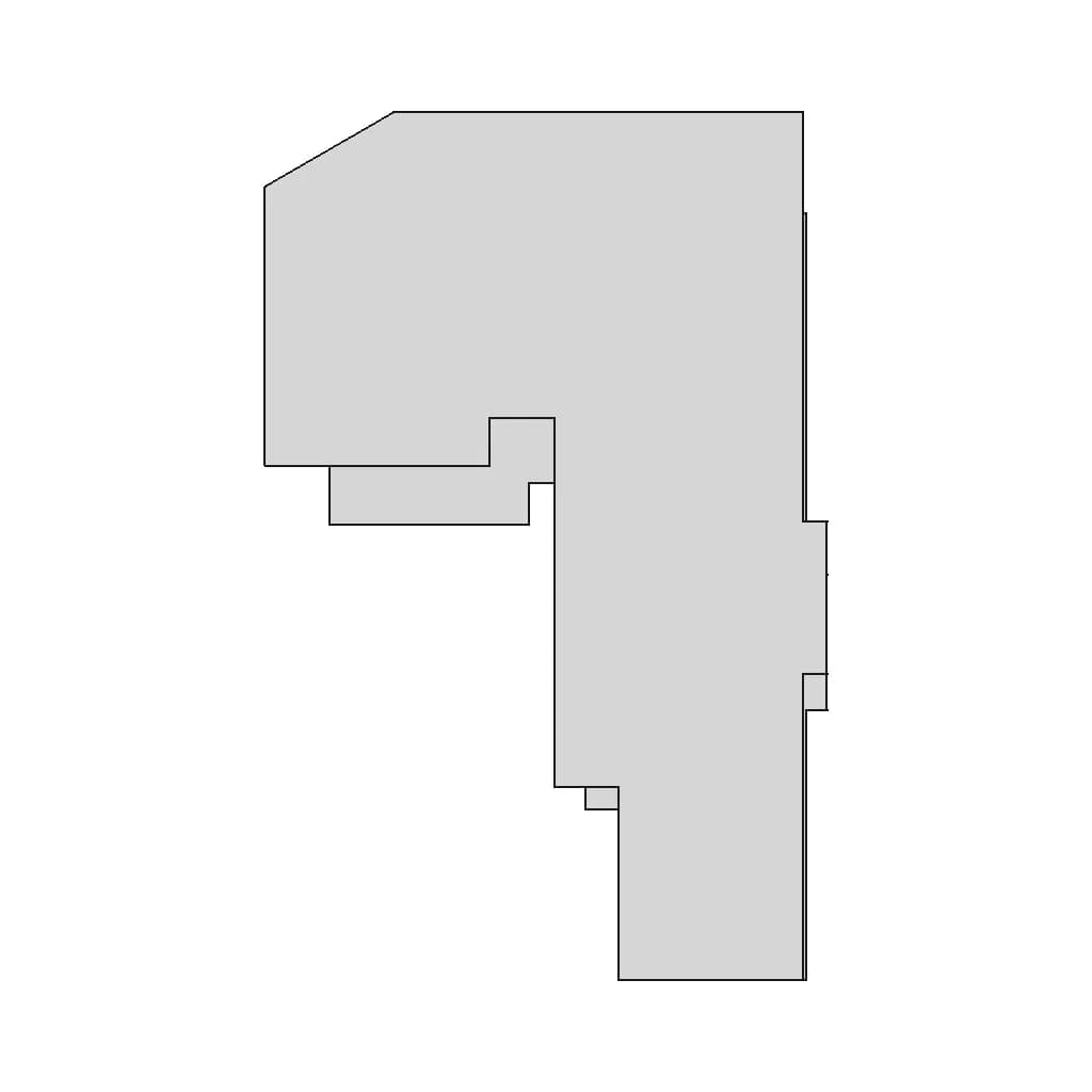 Educational 24 | Industrial CAD Design_0_90_degree_snapshot