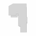 Educational 24 | Industrial CAD Design_0_90_degree_snapshot