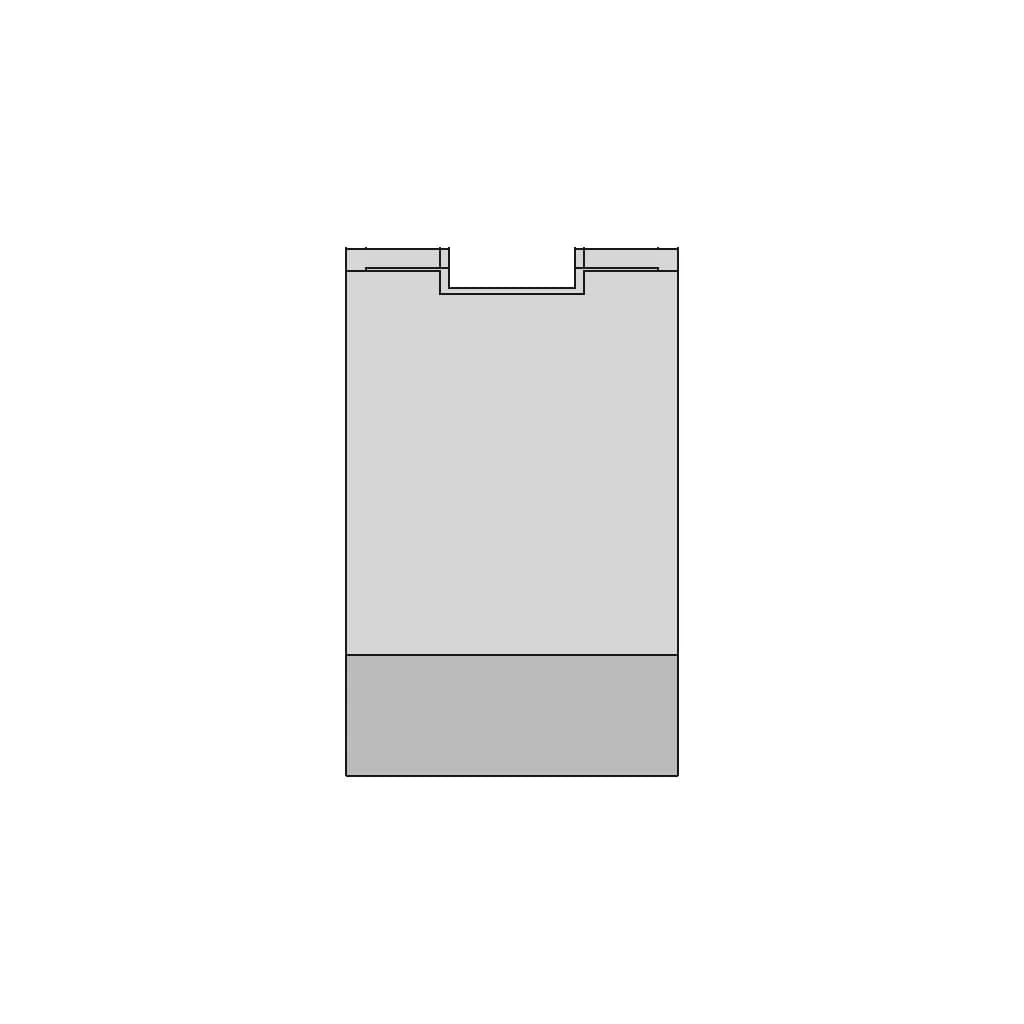 Educational 24 | Industrial CAD Design_270_0_degree_snapshot
