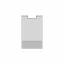 Educational 24 | Industrial CAD Design_270_0_degree_snapshot