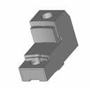 Educational 24 | Industrial CAD Design_60_30_degree_snapshot