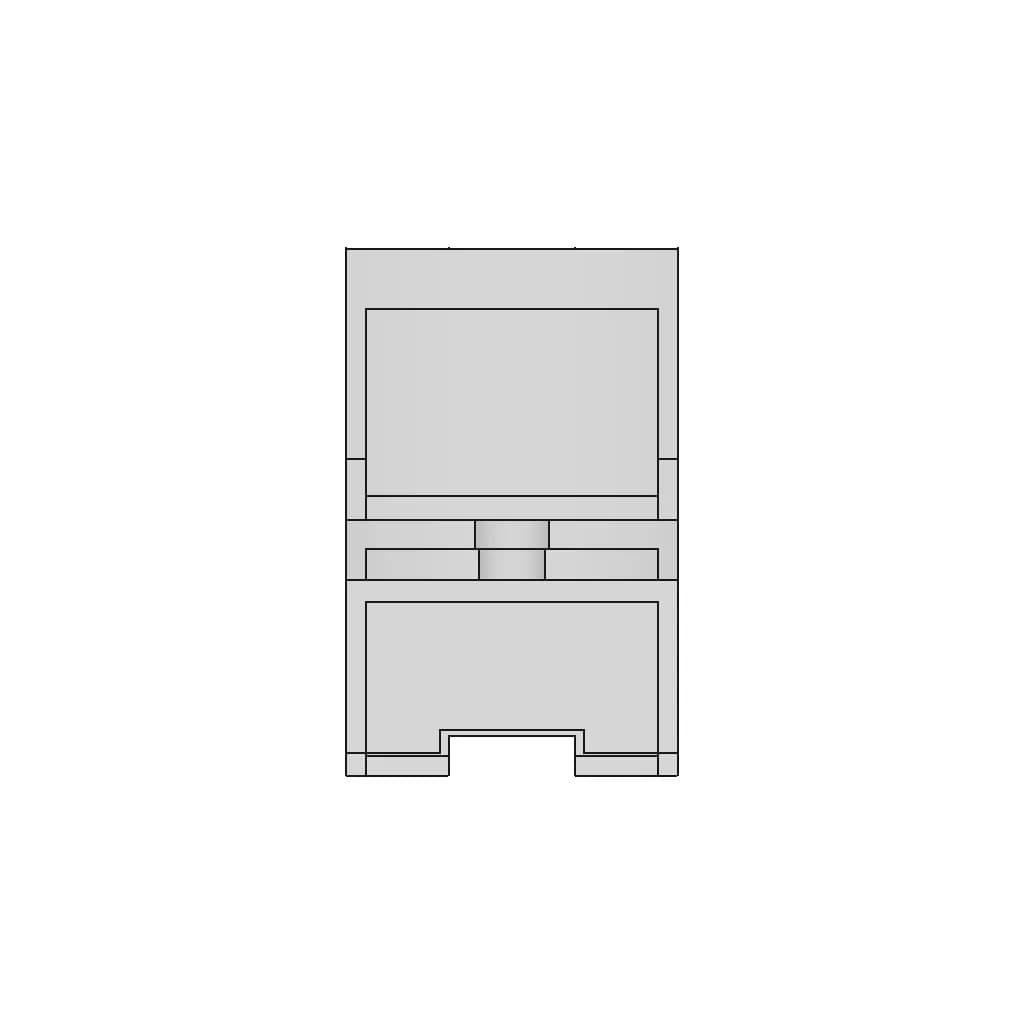 Educational 24 | Industrial CAD Design_90_0_degree_snapshot
